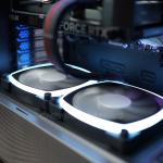 PC Rakitan Chemicy #053